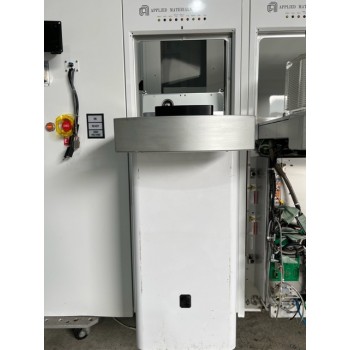 AMAT 0190-17837 TDK TAS300 Load Port